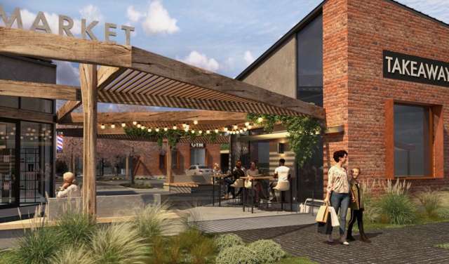 432 Sparks Road Halswell_2