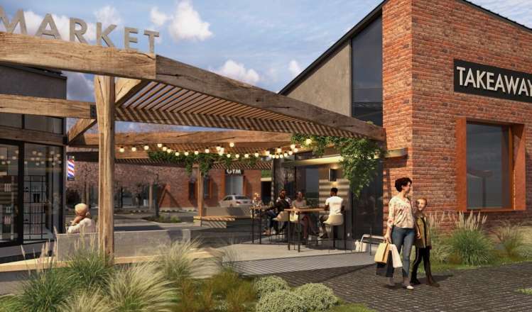 432 Sparks Road Halswell_2