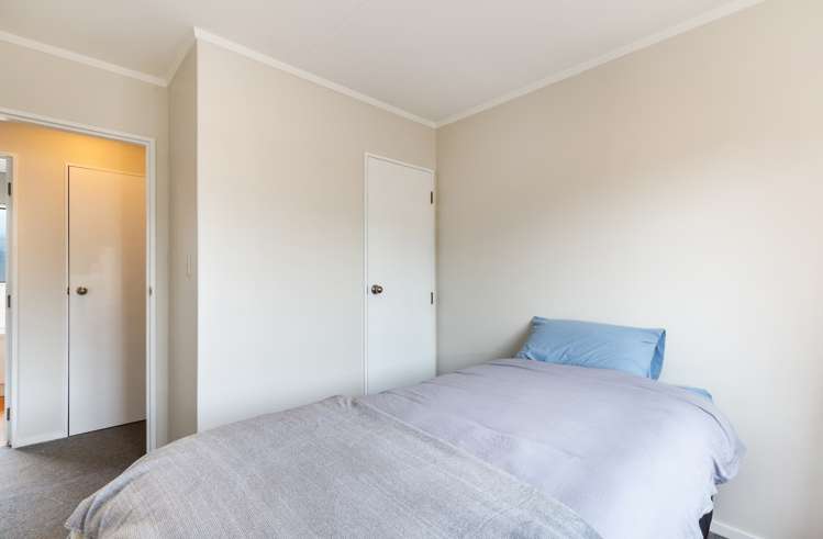 68 Rangiamohia Road Turangi_16