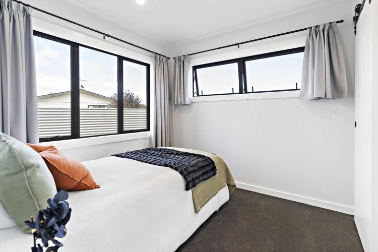 20 Waterhouse Street Masterton_12