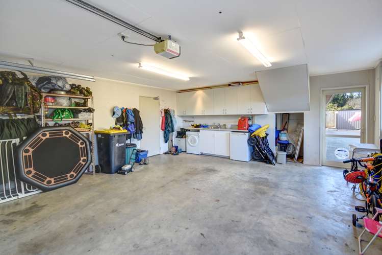 42 Sunninghurst Drive Fairfield_18
