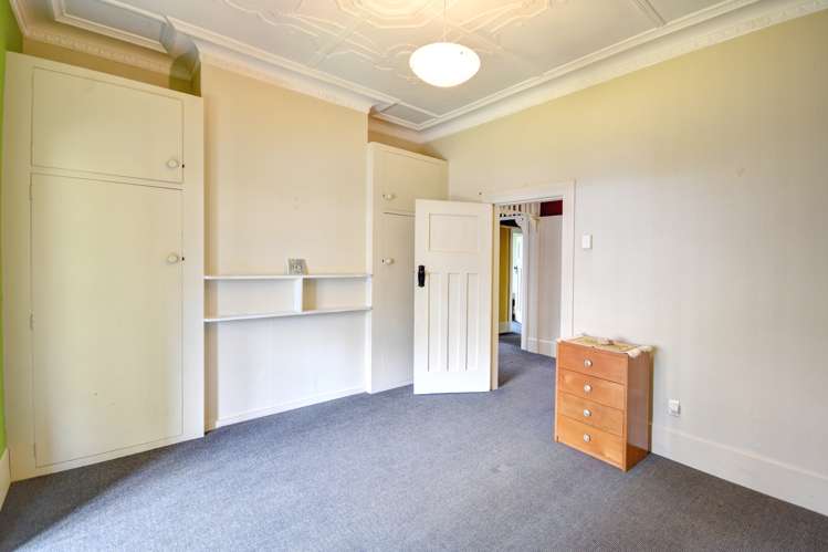 164 Victoria Road Saint Clair_8