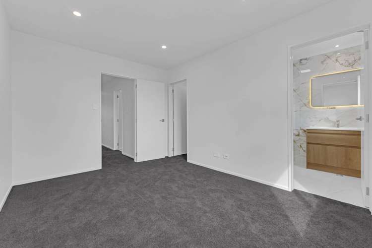 53 Auranga Drive Karaka_7