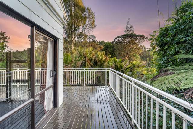 31 Wood Bay Road Titirangi_4