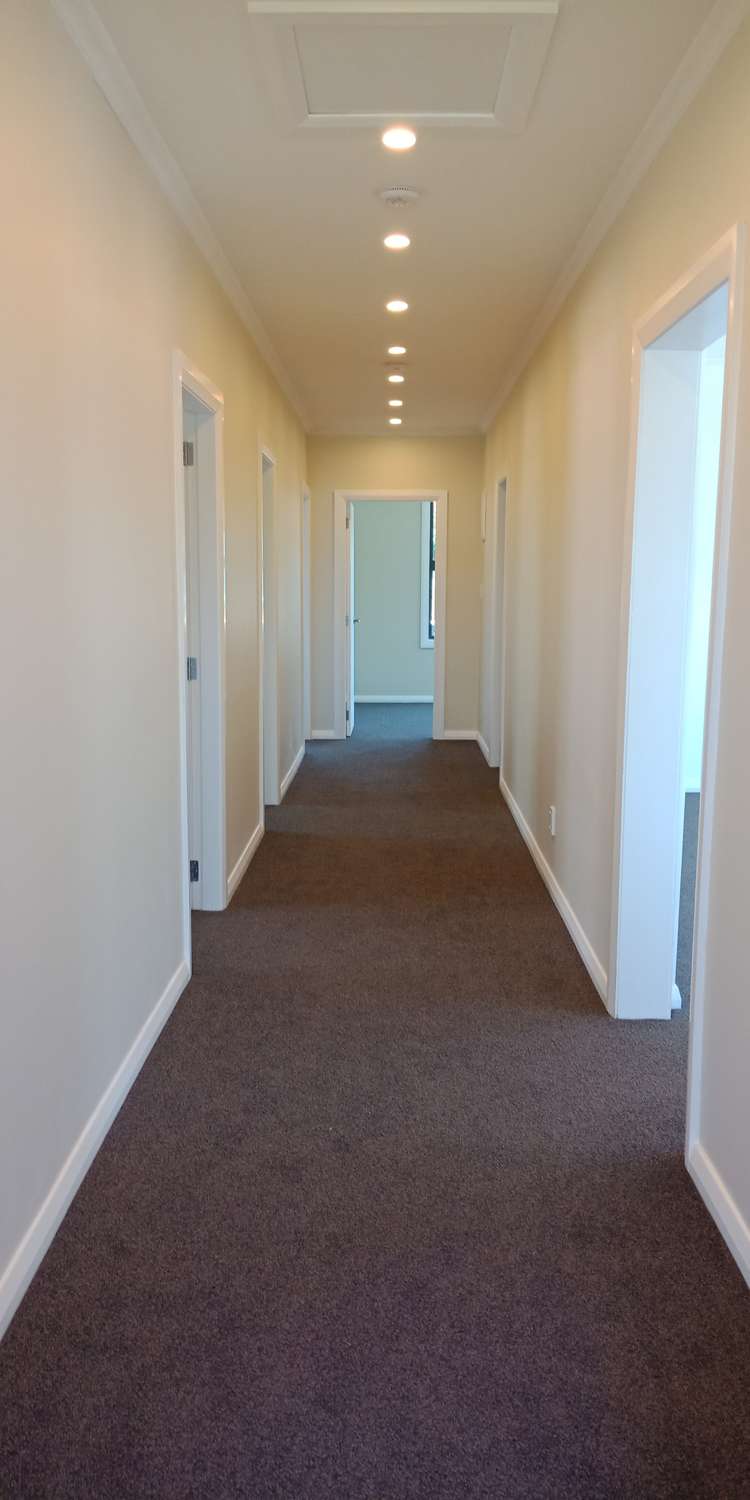 4 Crawford Street Featherston_6