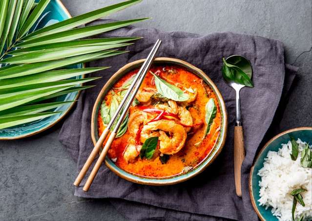 Address withheld Auckland_1