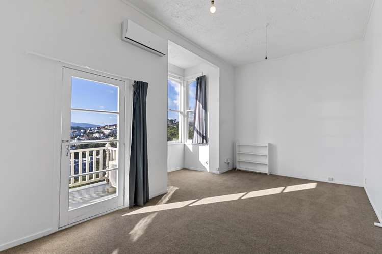 3 Maarama Crescent_2