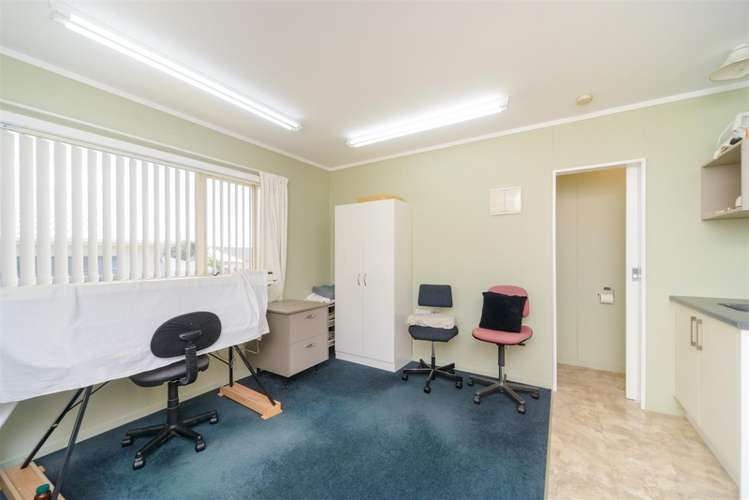 39 Pukepapa Road Marton_21