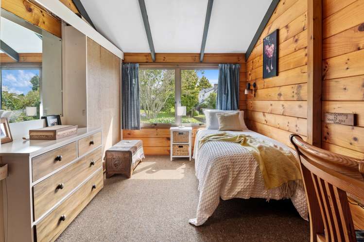 2 Walford Drive Lynmore_10