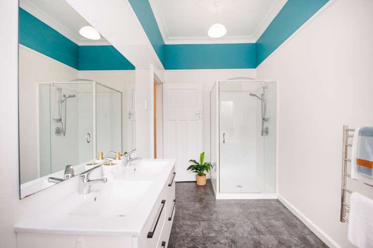 26 Limbrick Street Terrace End_20