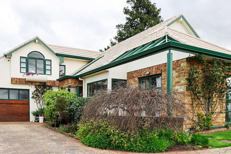 1c Victoria Avenue Dannevirke_12