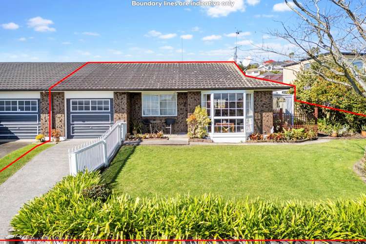 2/44 Aberfeldy Avenue_0