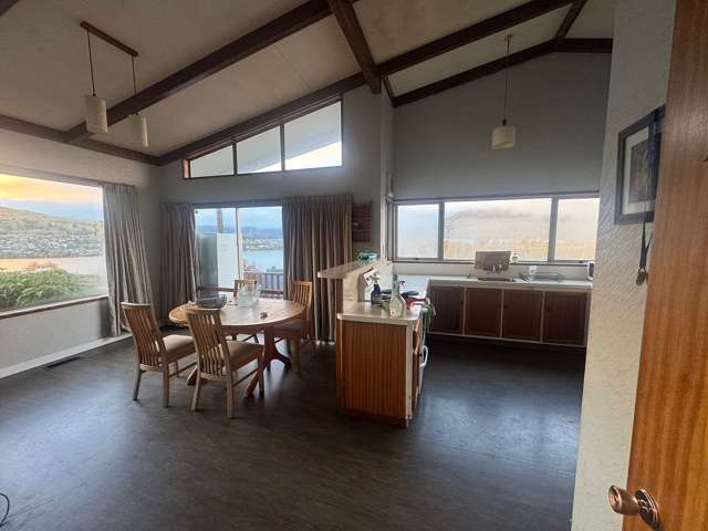 8 Earnslaw Terrace Queenstown_3