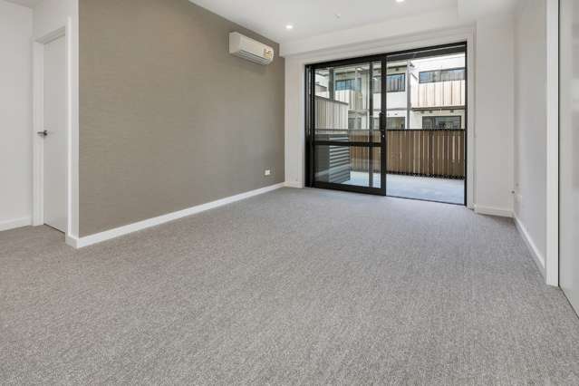 203/30 Enfield Street 1728_3