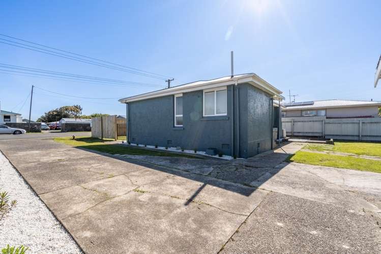 117 Mcquarrie Street Kingswell_16