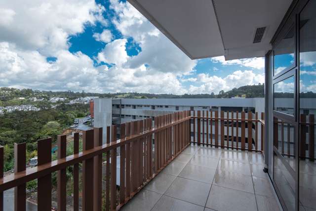 607/24 Library Lane Albany_1