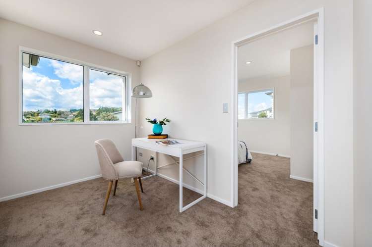 72 Keri Vista Rise Papakura_13