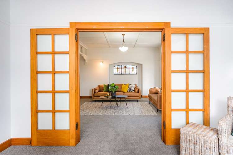 68 Slacks Road Awapuni_7