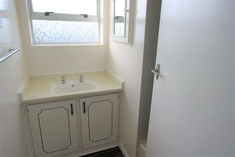 139 Howick Road Witherlea_7