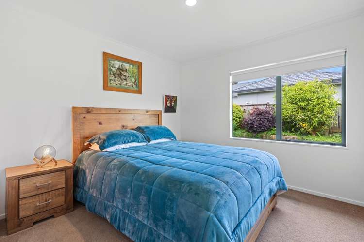 23 Solander Drive Welcome Bay_14