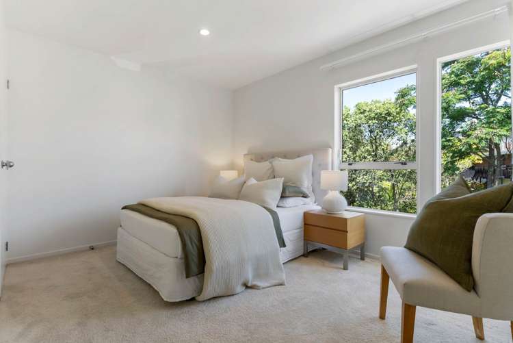 5/16 Tarawera Terrace Saint Heliers_18