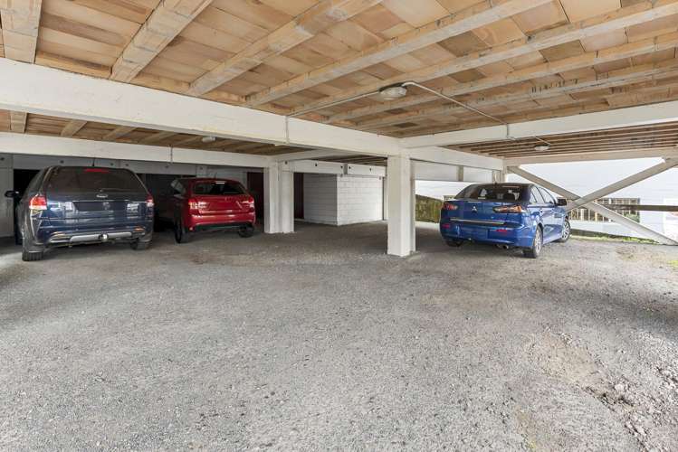 11-13 Robe Street New Plymouth Central_16