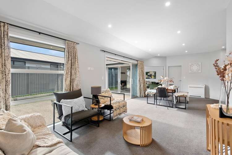 15 Caledonia Drive Mosgiel_6