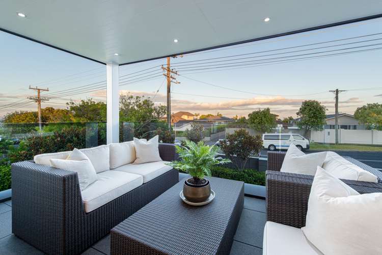 4a Rothesay Bay Road Rothesay Bay_13