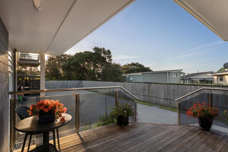 410 Seaforth Road Waihi Beach_9