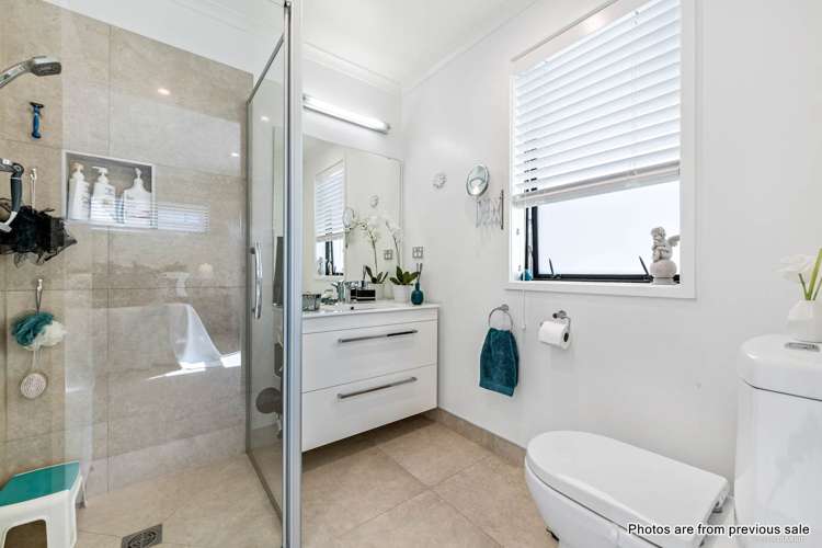 49 Westmuir Crescent Pokeno_10