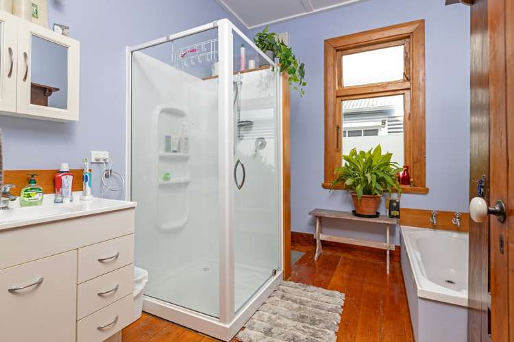 30 Victoria Street Masterton_14