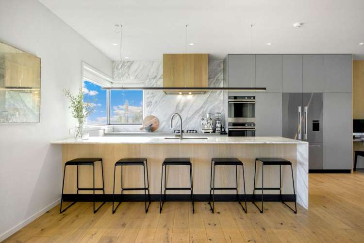 28a Takitimu Street Orakei_10