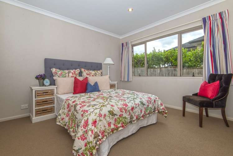 29 Pin Oak Drive Schnapper Rock_12