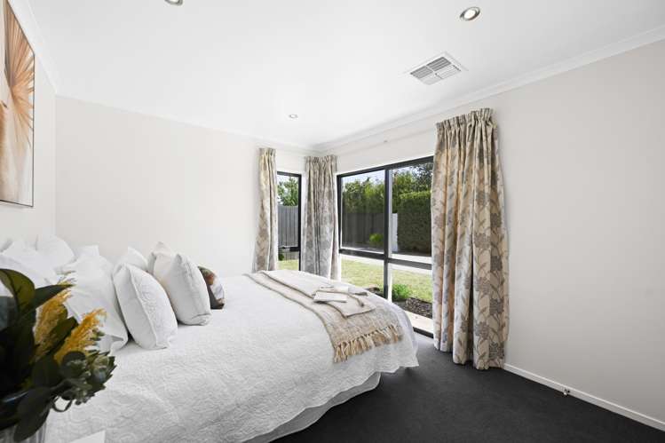 16 Hampshire Court Flagstaff_18