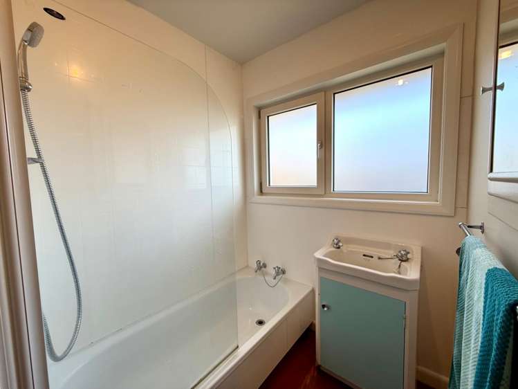 A/8 Hudson Street Bryndwr_11