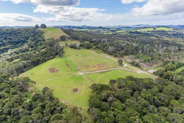 51b Kurapari Road Kerikeri_3