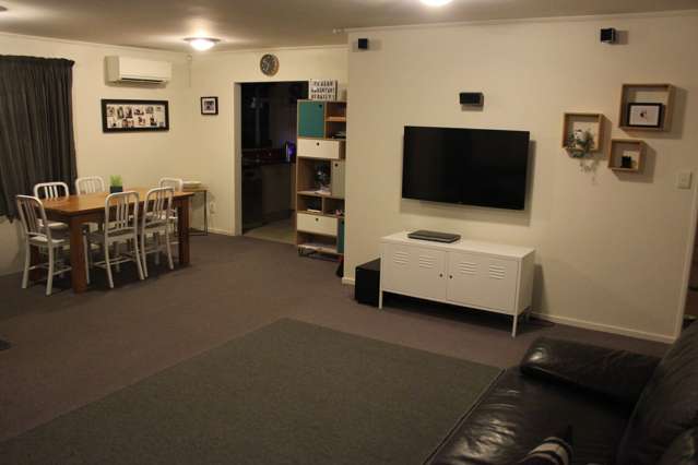 48b Alfred Street Onehunga_4