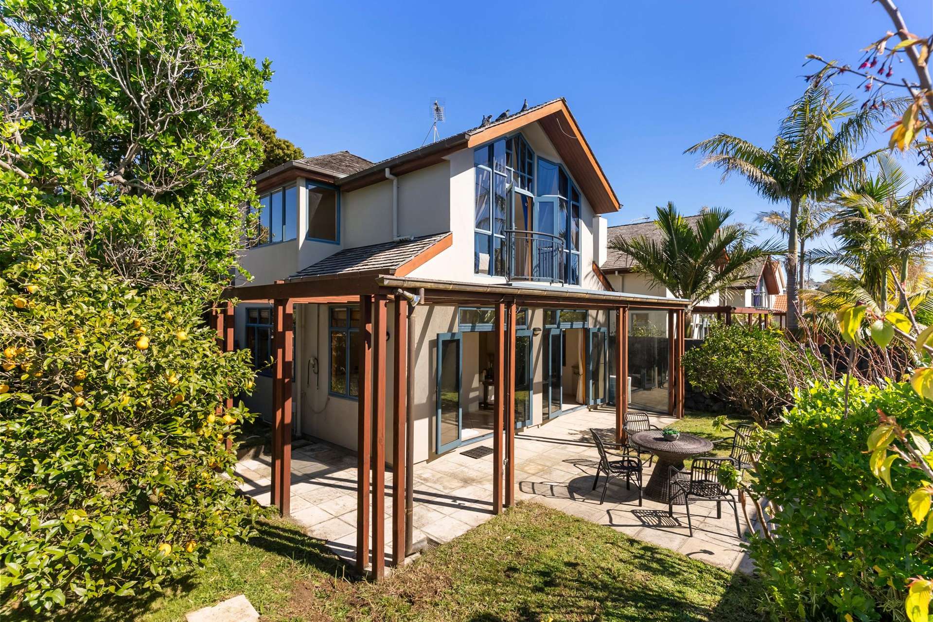 36 Milford Road Milford_0