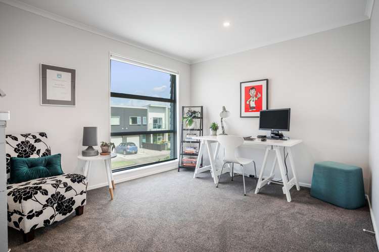 16 Sacred Kingfisher Road Hobsonville_17