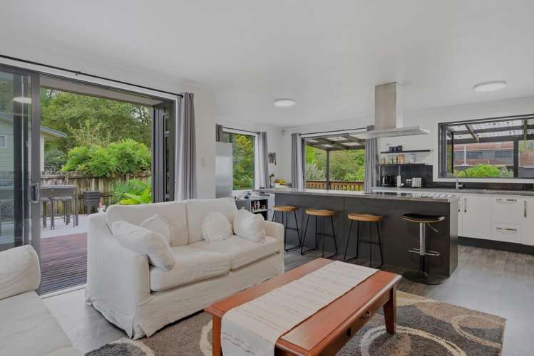 3 Valley Road Kawerau_7