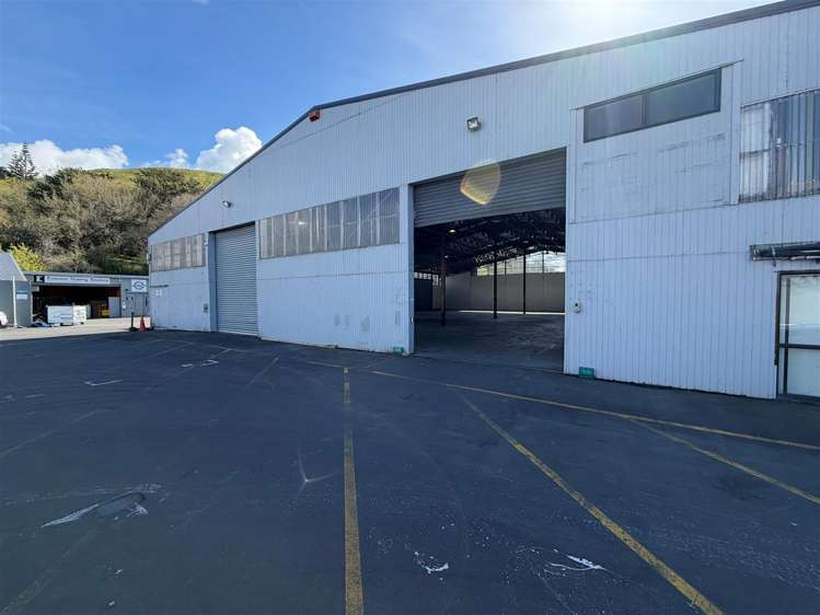 Unit J, 4 Morrin Road Saint Johns_6