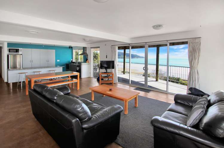 36 Reef View Road Ahipara_4