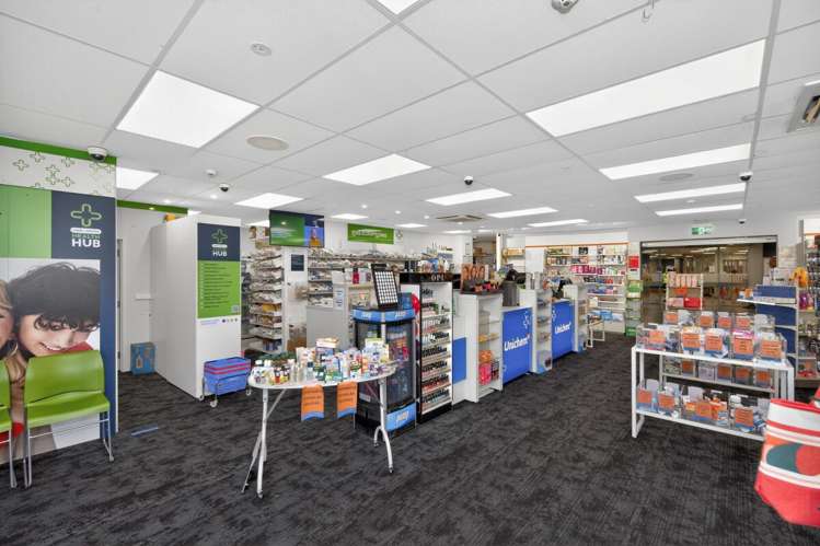 30 Constable Road Waiuku_5