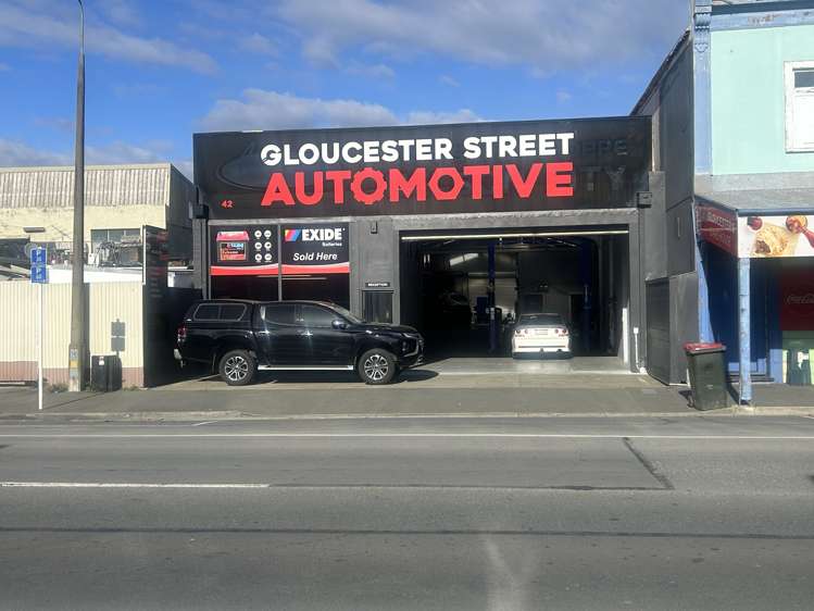 42 Gloucester Street_0