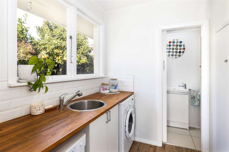 11 Litchfield Street Redwoodtown_14