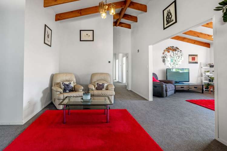 570 Te Kowhai Road Ruawai_13