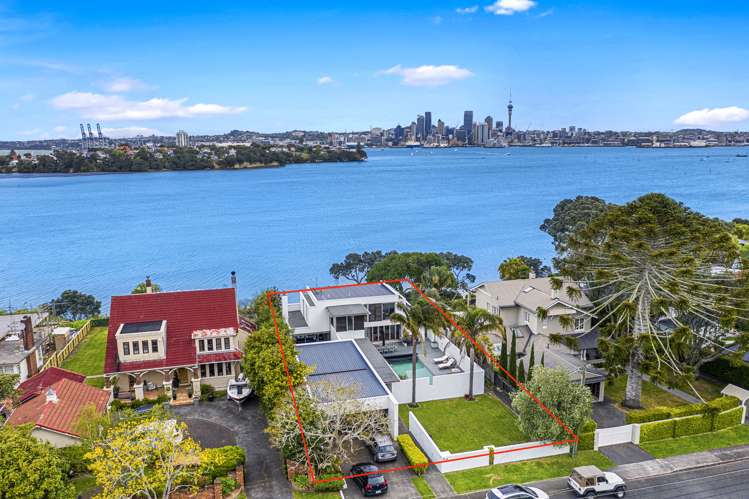 25 Norwood Road Bayswater_5