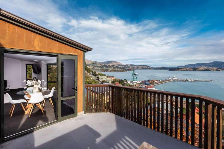 9 Randolph Terrace Lyttelton_12