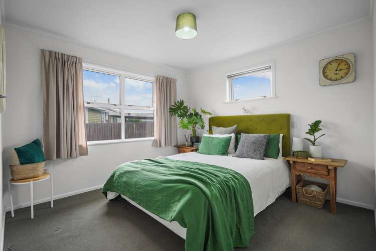 25 Prisk Street Melville_7