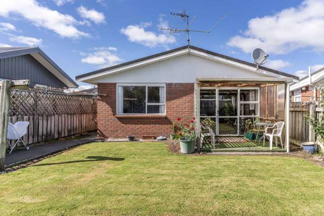 24a John Street Winton_1